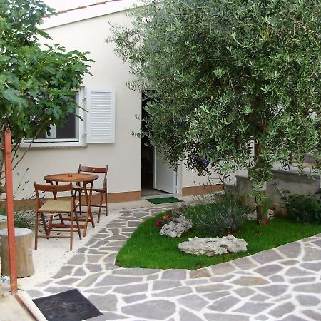Leca- Small House Medulin Exterior photo